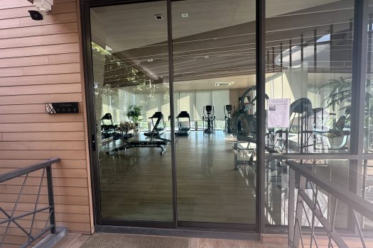 ขายราคาดีมาก บ้านเดี่ยวโครงการ #บุราสิริ วัชรพล บ้านสวย หลังมุม สภาพมือ 1