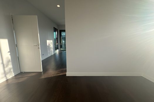 ขายราคาดีมาก บ้านเดี่ยวโครงการ #บุราสิริ วัชรพล บ้านสวย หลังมุม สภาพมือ 1