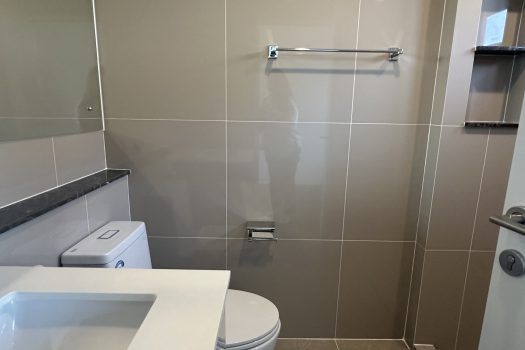 ขายราคาดีมาก บ้านเดี่ยวโครงการ #บุราสิริ วัชรพล บ้านสวย หลังมุม สภาพมือ 1