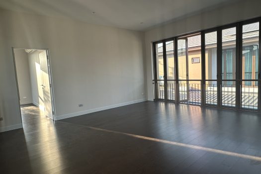 ขายราคาดีมาก บ้านเดี่ยวโครงการ #บุราสิริ วัชรพล บ้านสวย หลังมุม สภาพมือ 1