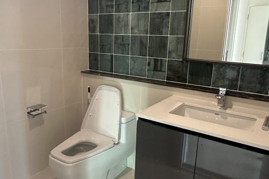 ขายราคาดีมาก บ้านเดี่ยวโครงการ #บุราสิริ วัชรพล บ้านสวย หลังมุม สภาพมือ 1