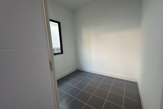 ขายราคาดีมาก บ้านเดี่ยวโครงการ #บุราสิริ วัชรพล บ้านสวย หลังมุม สภาพมือ 1