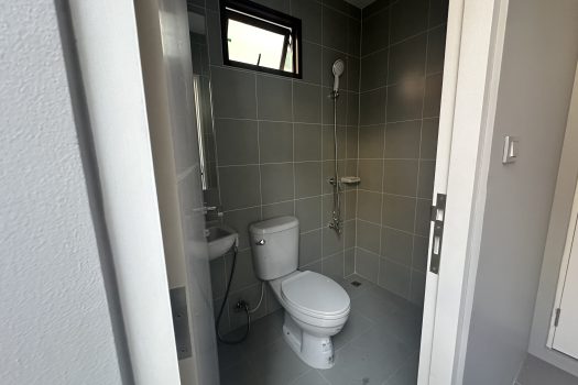 ขายราคาดีมาก บ้านเดี่ยวโครงการ #บุราสิริ วัชรพล บ้านสวย หลังมุม สภาพมือ 1