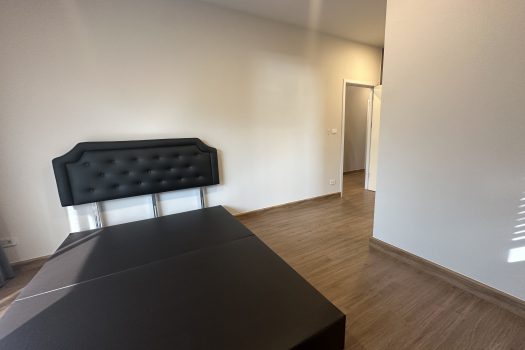 ขายราคาดีมาก บ้านหรูโครงการ บริทาเนีย บางนา-สุวรรณภูมิ กม.26 บ้านสวย วิวสวน ต่อเติมเยี่ยม 4 ห้องนอน 4 ห้องน้ำ