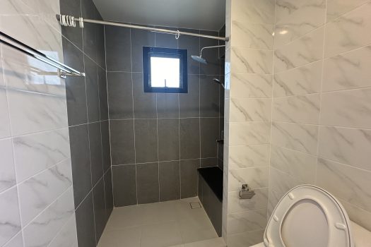 ขายราคาดีมาก บ้านหรูโครงการ บริทาเนีย บางนา-สุวรรณภูมิ กม.26 บ้านสวย วิวสวน ต่อเติมเยี่ยม 4 ห้องนอน 4 ห้องน้ำ