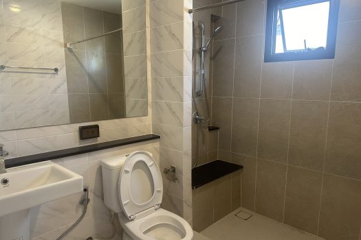 ขายราคาดีมาก บ้านหรูโครงการ บริทาเนีย บางนา-สุวรรณภูมิ กม.26 บ้านสวย วิวสวน ต่อเติมเยี่ยม 4 ห้องนอน 4 ห้องน้ำ