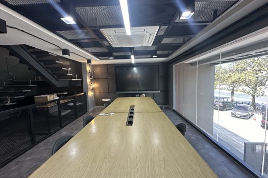 ขาย ด่วน ‼️ ทาวน์โฮม The Plant ซิตี้ แจ้งวัฒนะ ทำเลดีมาก ติดถนน ติดอิมแพ็คเมืองทองธานี ใกล้จุดขึ้นลงทางด่วนด่านเมืองทองธานี ตกแต่งสวย สไตล์ Loft พร้อมเข้าอยู่ เริ่มกิจการได้ทันที