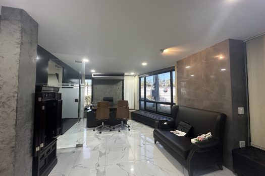 ขาย Home Office โครงการ พฤกษาวิลล์ 65/2 ศรีสมาน หลังมุม ต่อเติมสวย เต็มพื้นที่ ตอบโจทย์ทุกการใช้งาน ทำเลดีมาก ติดห้างโรบินสันศรีสมานเพียง 100 เมตร