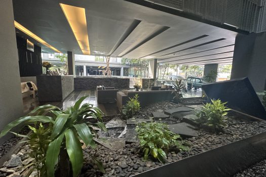 ขายราคาดีสุดในตึก คอนโดไซมีส จอยญ่า (Siamese Gioia) ซ.สุขุมวิท 31