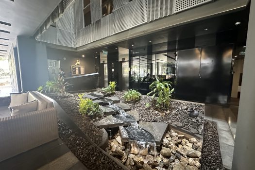 ขายราคาดีสุดในตึก คอนโดไซมีส จอยญ่า (Siamese Gioia) ซ.สุขุมวิท 31