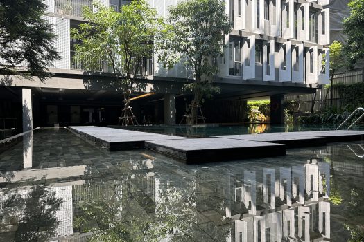 ขายราคาดีสุดในตึก คอนโดไซมีส จอยญ่า (Siamese Gioia) ซ.สุขุมวิท 31