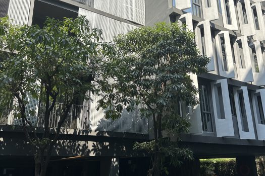 ขายราคาดีสุดในตึก คอนโดไซมีส จอยญ่า (Siamese Gioia) ซ.สุขุมวิท 31