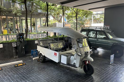 ขายราคาดีสุดในตึก คอนโดไซมีส จอยญ่า (Siamese Gioia) ซ.สุขุมวิท 31