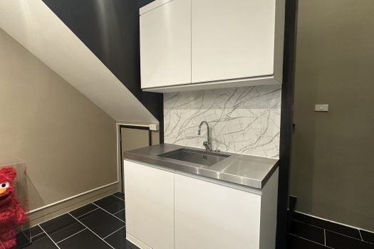 ขายราคาดีสุดในตึก คอนโดไซมีส จอยญ่า (Siamese Gioia) ซ.สุขุมวิท 31