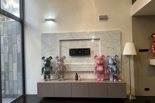 ขายราคาดีสุดในตึก คอนโดไซมีส จอยญ่า (Siamese Gioia) ซ.สุขุมวิท 31