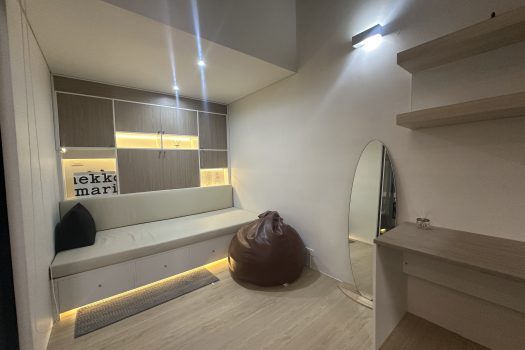 ขายราคาดีสุดในตึก คอนโดไซมีส จอยญ่า (Siamese Gioia) ซ.สุขุมวิท 31