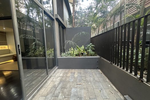 ขายราคาดีสุดในตึก คอนโดไซมีส จอยญ่า (Siamese Gioia) ซ.สุขุมวิท 31