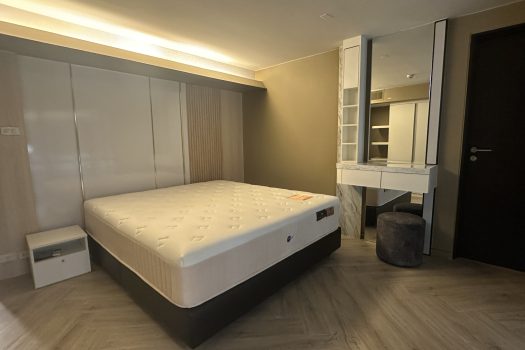 ขายราคาดีสุดในตึก คอนโดไซมีส จอยญ่า (Siamese Gioia) ซ.สุขุมวิท 31