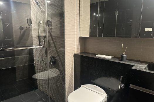 ขายราคาดีสุดในตึก คอนโดไซมีส จอยญ่า (Siamese Gioia) ซ.สุขุมวิท 31