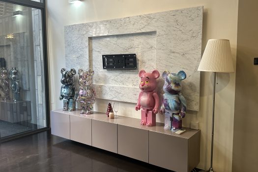 ขายราคาดีสุดในตึก คอนโดไซมีส จอยญ่า (Siamese Gioia) ซ.สุขุมวิท 31