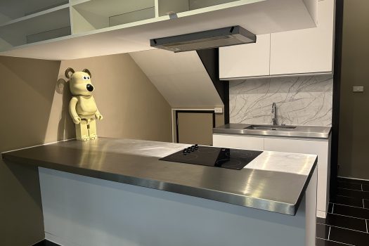 ขายราคาดีสุดในตึก คอนโดไซมีส จอยญ่า (Siamese Gioia) ซ.สุขุมวิท 31