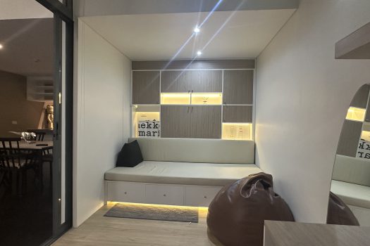 ขายราคาดีสุดในตึก คอนโดไซมีส จอยญ่า (Siamese Gioia) ซ.สุขุมวิท 31