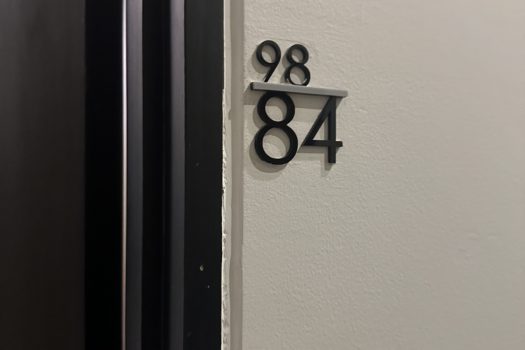 ขายราคาดีสุดในตึก คอนโดไซมีส จอยญ่า (Siamese Gioia) ซ.สุขุมวิท 31