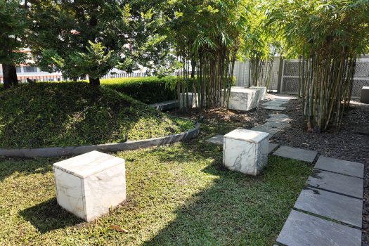 ขายราคาดีสุดในตึก คอนโดไซมีส จอยญ่า (Siamese Gioia) ซ.สุขุมวิท 31