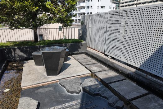 ขายราคาดีสุดในตึก คอนโดไซมีส จอยญ่า (Siamese Gioia) ซ.สุขุมวิท 31