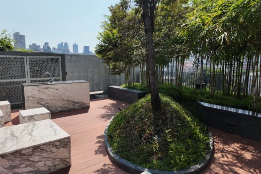 ขายราคาดีสุดในตึก คอนโดไซมีส จอยญ่า (Siamese Gioia) ซ.สุขุมวิท 31