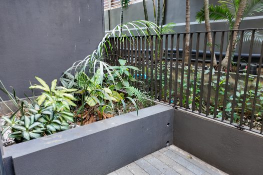 ขายราคาดีสุดในตึก คอนโดไซมีส จอยญ่า (Siamese Gioia) ซ.สุขุมวิท 31