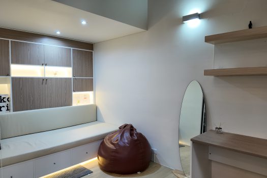 ขายราคาดีสุดในตึก คอนโดไซมีส จอยญ่า (Siamese Gioia) ซ.สุขุมวิท 31