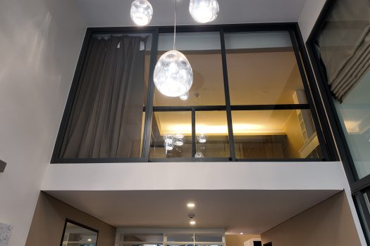 ขายราคาดีสุดในตึก คอนโดไซมีส จอยญ่า (Siamese Gioia) ซ.สุขุมวิท 31