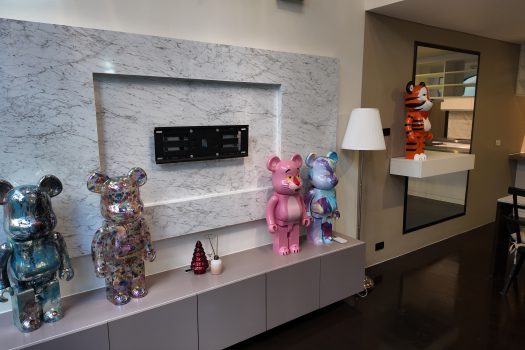 ขายราคาดีสุดในตึก คอนโดไซมีส จอยญ่า (Siamese Gioia) ซ.สุขุมวิท 31