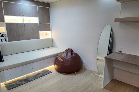 ขายราคาดีสุดในตึก คอนโดไซมีส จอยญ่า (Siamese Gioia) ซ.สุขุมวิท 31