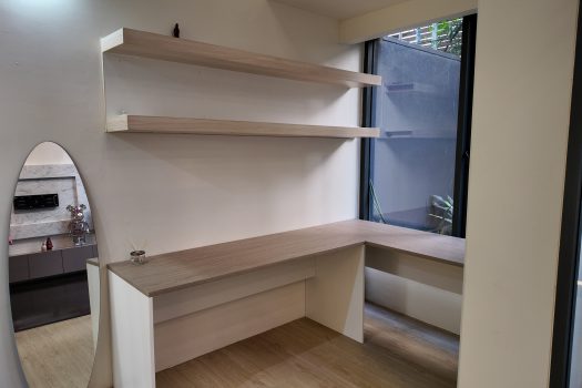 ขายราคาดีสุดในตึก คอนโดไซมีส จอยญ่า (Siamese Gioia) ซ.สุขุมวิท 31