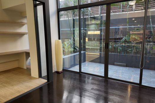 ขายราคาดีสุดในตึก คอนโดไซมีส จอยญ่า (Siamese Gioia) ซ.สุขุมวิท 31