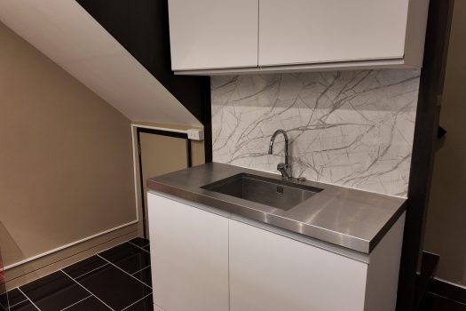 ขายราคาดีสุดในตึก คอนโดไซมีส จอยญ่า (Siamese Gioia) ซ.สุขุมวิท 31