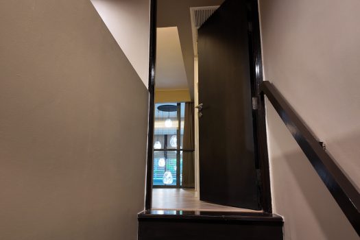 ขายราคาดีสุดในตึก คอนโดไซมีส จอยญ่า (Siamese Gioia) ซ.สุขุมวิท 31