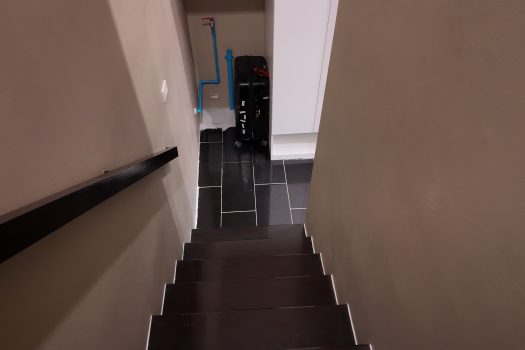 ขายราคาดีสุดในตึก คอนโดไซมีส จอยญ่า (Siamese Gioia) ซ.สุขุมวิท 31