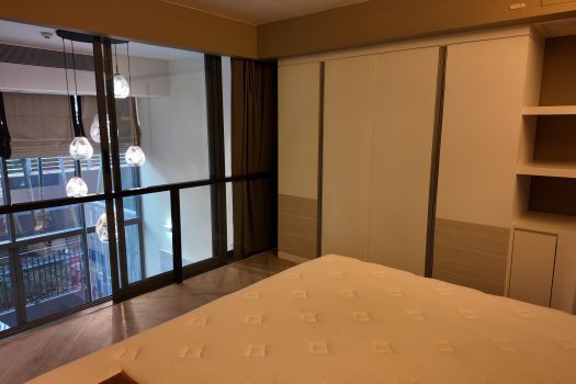 ขายราคาดีสุดในตึก คอนโดไซมีส จอยญ่า (Siamese Gioia) ซ.สุขุมวิท 31