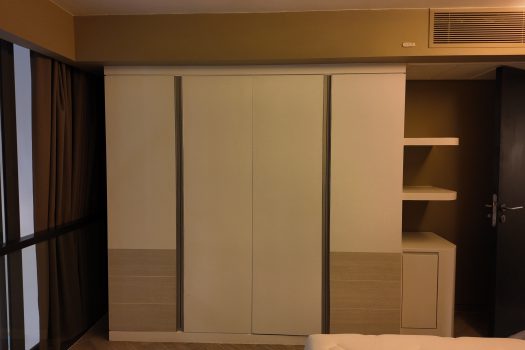 ขายราคาดีสุดในตึก คอนโดไซมีส จอยญ่า (Siamese Gioia) ซ.สุขุมวิท 31