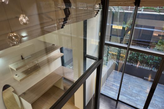 ขายราคาดีสุดในตึก คอนโดไซมีส จอยญ่า (Siamese Gioia) ซ.สุขุมวิท 31