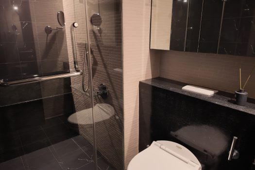 ขายราคาดีสุดในตึก คอนโดไซมีส จอยญ่า (Siamese Gioia) ซ.สุขุมวิท 31