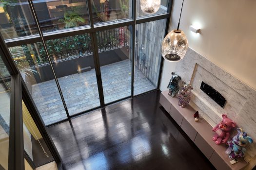 ขายราคาดีสุดในตึก คอนโดไซมีส จอยญ่า (Siamese Gioia) ซ.สุขุมวิท 31