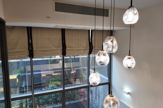 ขายราคาดีสุดในตึก คอนโดไซมีส จอยญ่า (Siamese Gioia) ซ.สุขุมวิท 31