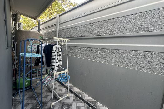 ขายราคาดีสุดในโครงการ ทาวน์โฮม 2 ชั้น โครงการ Pleno พระราม 9 กรุงเทพกรีฑา 2 บ้านสวย สภาพดี ทำเลเยี่ยม