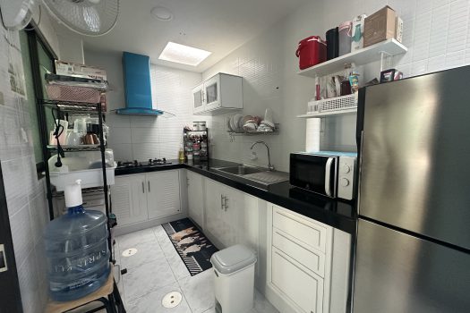 ขายราคาดีสุดในโครงการ ทาวน์โฮม 2 ชั้น โครงการ Pleno พระราม 9 กรุงเทพกรีฑา 2 บ้านสวย สภาพดี ทำเลเยี่ยม