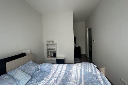 ขายราคาดีสุดในโครงการ ทาวน์โฮม 2 ชั้น โครงการ Pleno พระราม 9 กรุงเทพกรีฑา 2 บ้านสวย สภาพดี ทำเลเยี่ยม