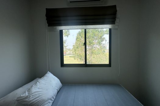 ขายราคาดีสุดในโครงการ ทาวน์โฮม 2 ชั้น โครงการ Pleno พระราม 9 กรุงเทพกรีฑา 2 บ้านสวย สภาพดี ทำเลเยี่ยม